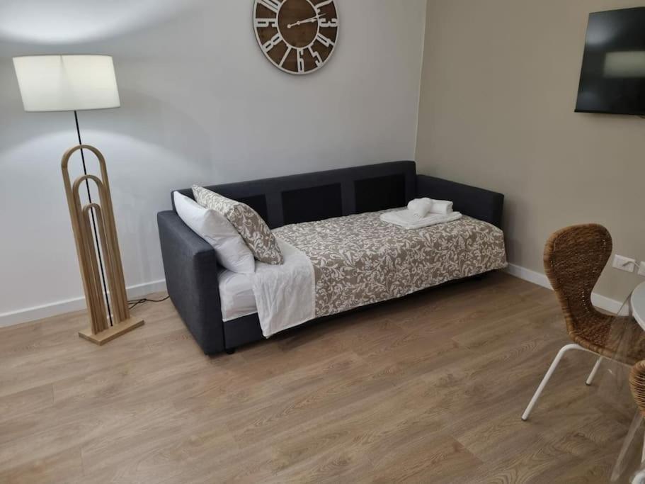 Apartment Al Fontanile *